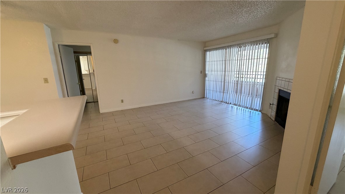 2200 S FORT APACHE Road 2248