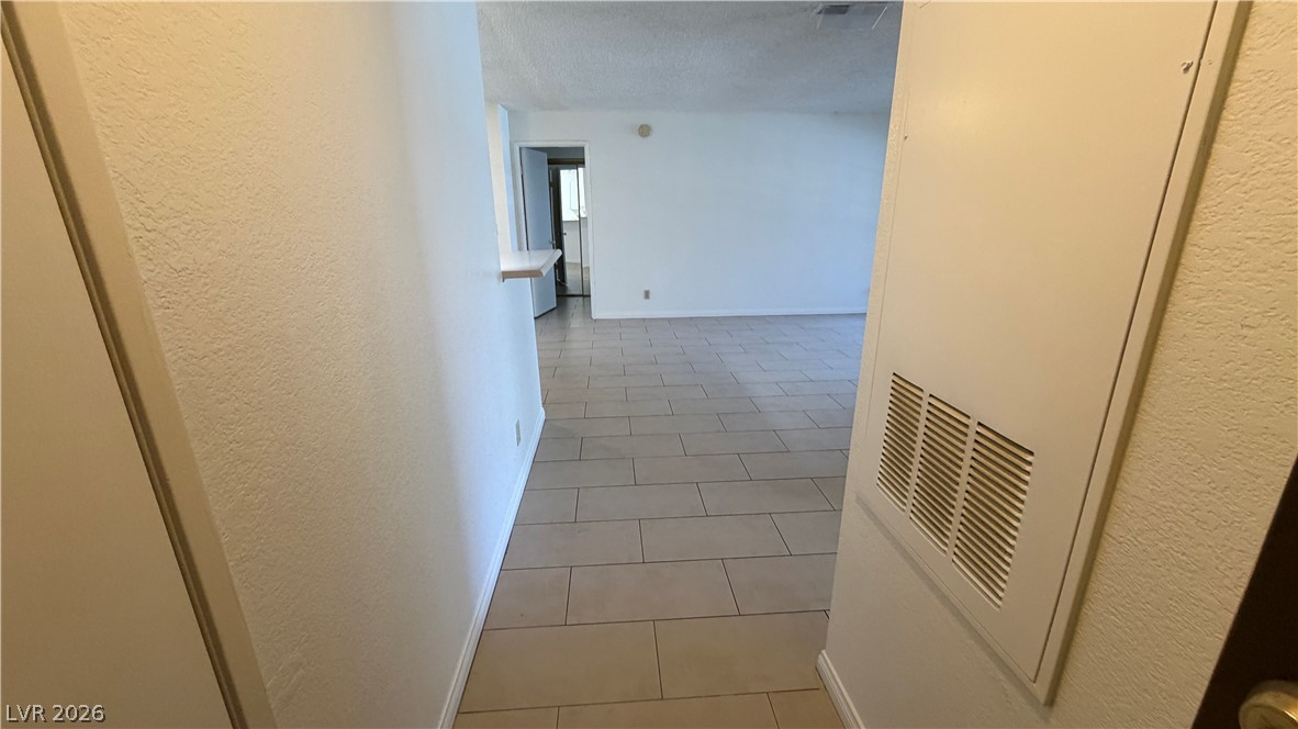 2200 S FORT APACHE Road 2248