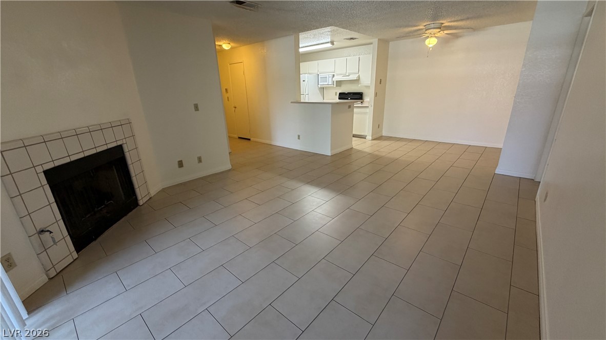 2200 S FORT APACHE Road 2248