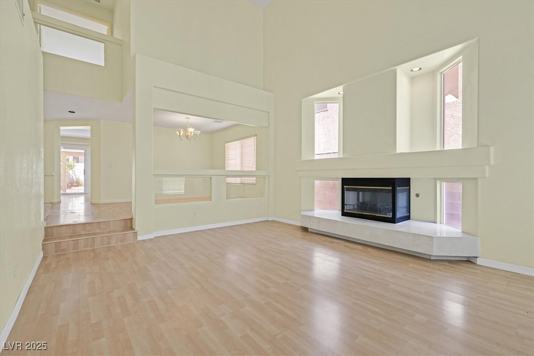 9746 Driftwood Island Court