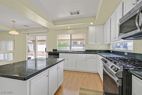 9746 Driftwood Island Court Las Vegas NV 89148