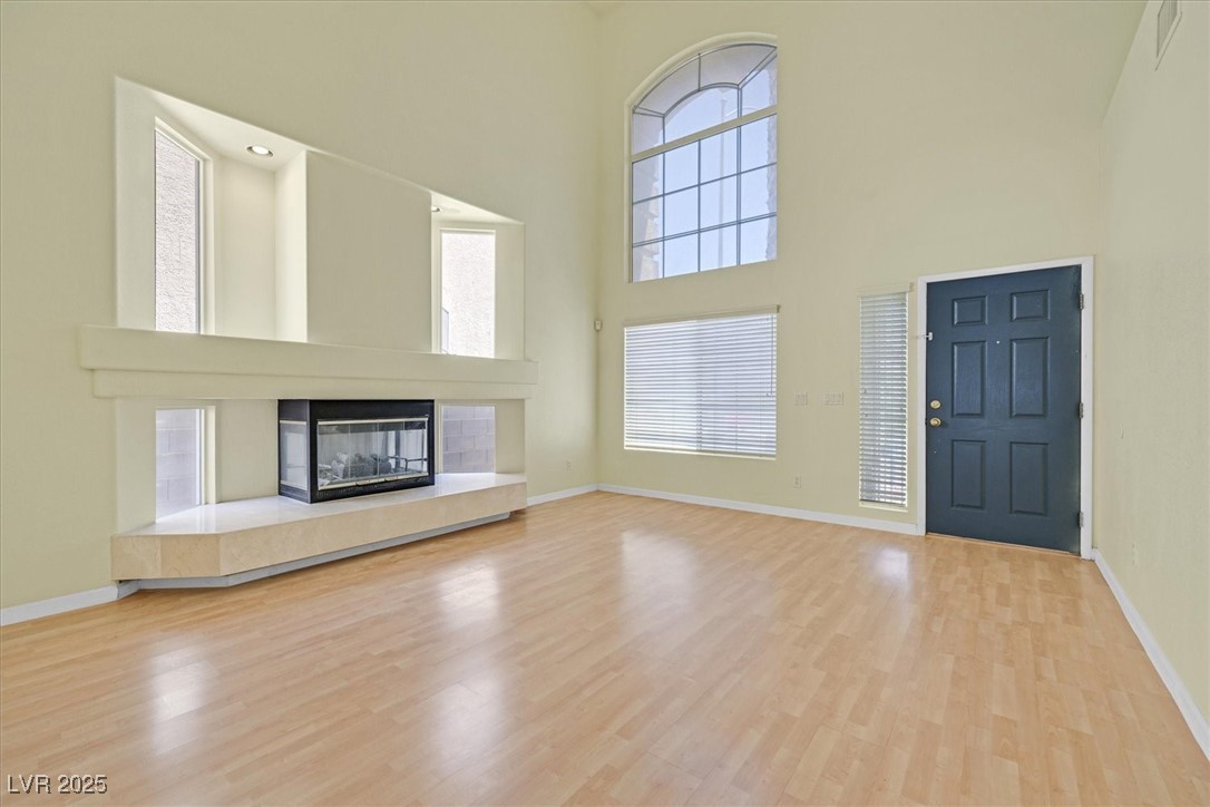 9746 Driftwood Island Court