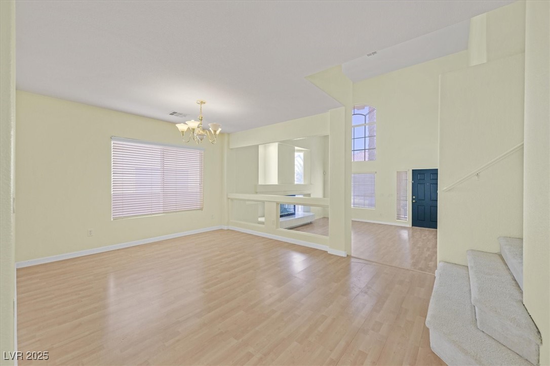 9746 Driftwood Island Court