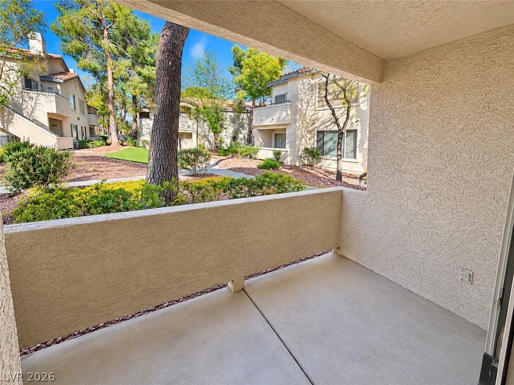 5229 Caspian Springs Drive 102