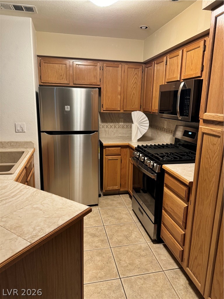 5415 W Harmon Avenue 2055