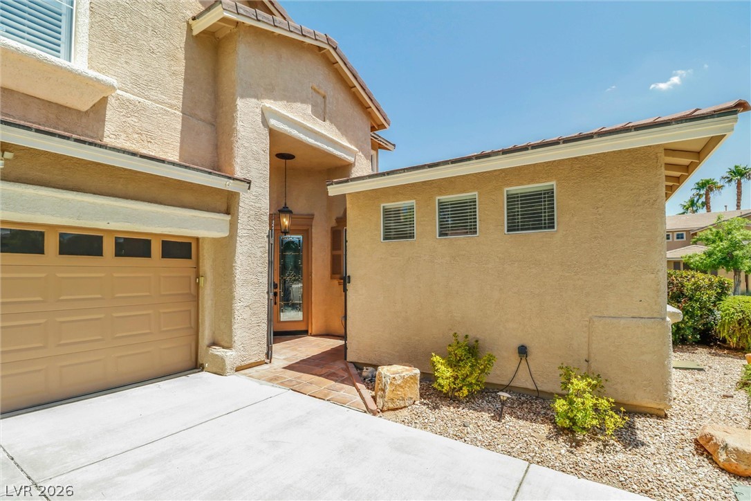 2372 Quintet Avenue