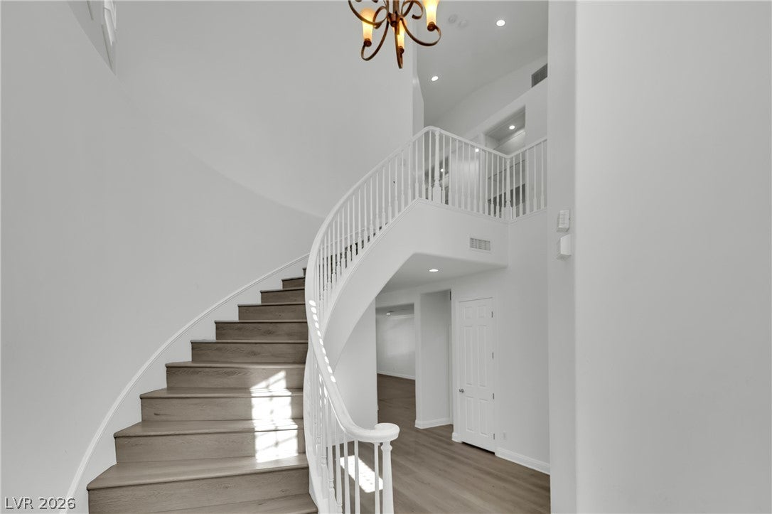 8736 Carlitas Joy Court