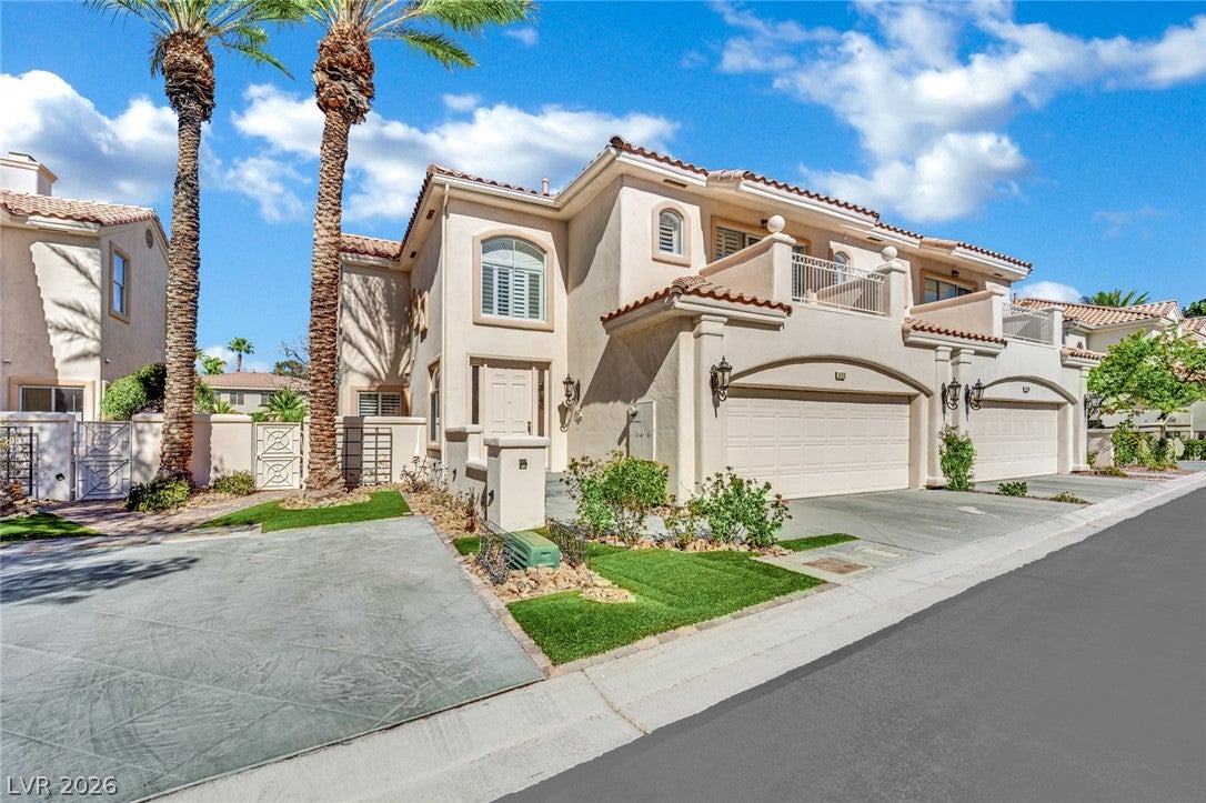 8736 Carlitas Joy Court
