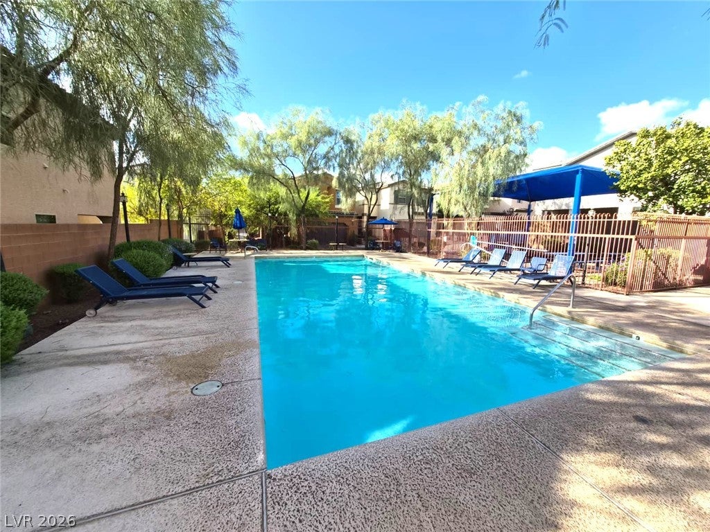 7563 Swan Cove Court