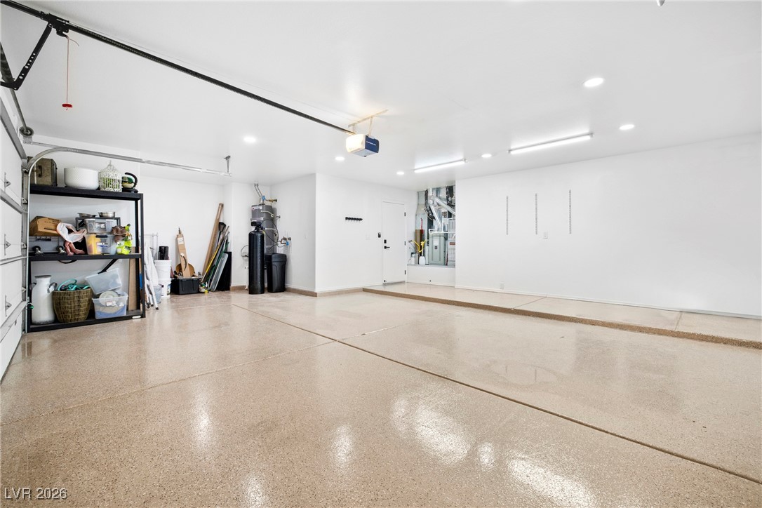 2712 Youngdale Drive