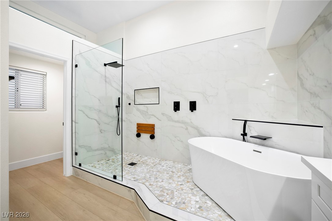 2712 Youngdale Drive