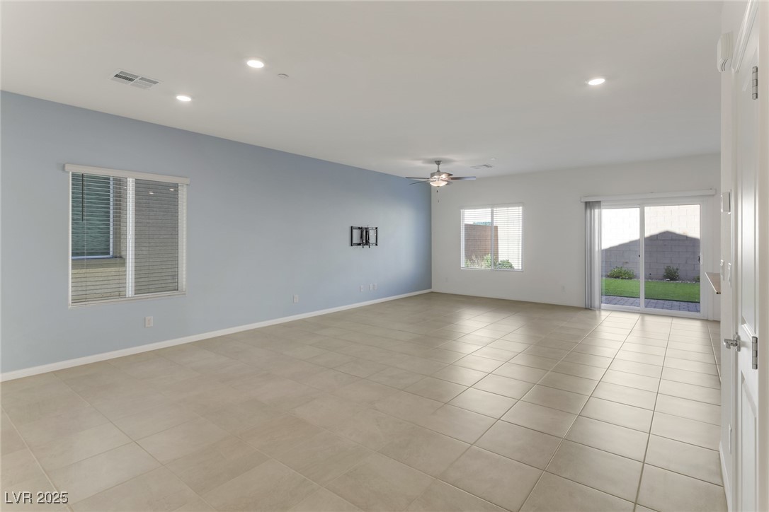 10944 Meridian Fields Avenue