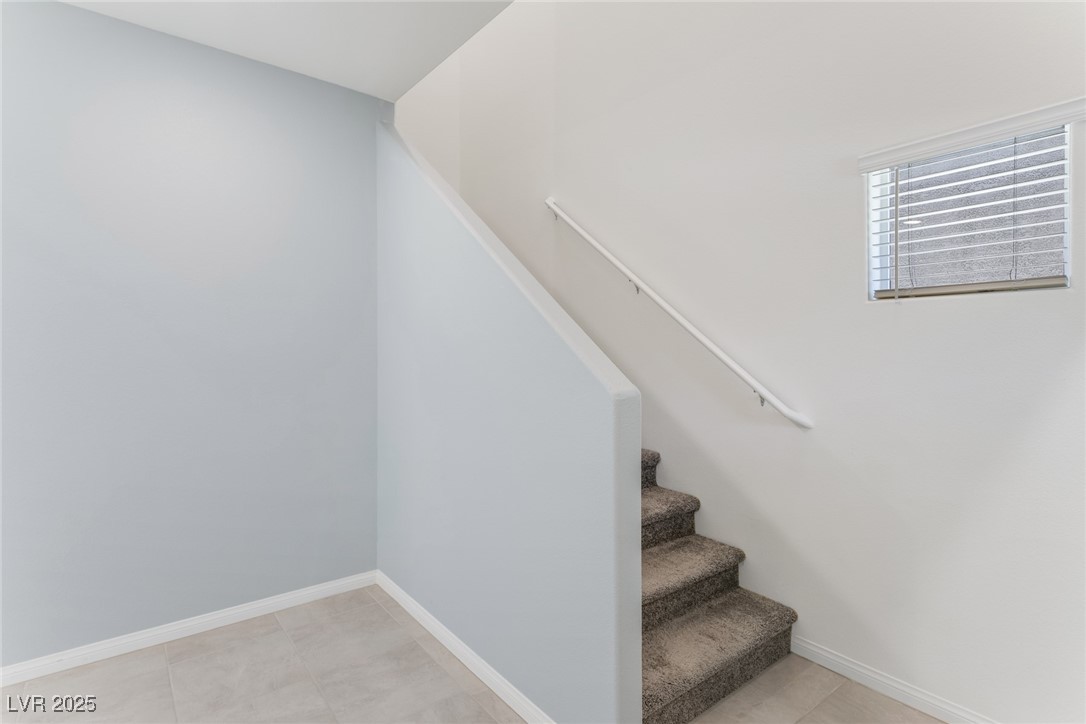 10944 Meridian Fields Avenue