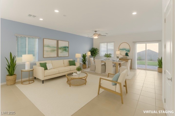 10944 Meridian Fields Avenue