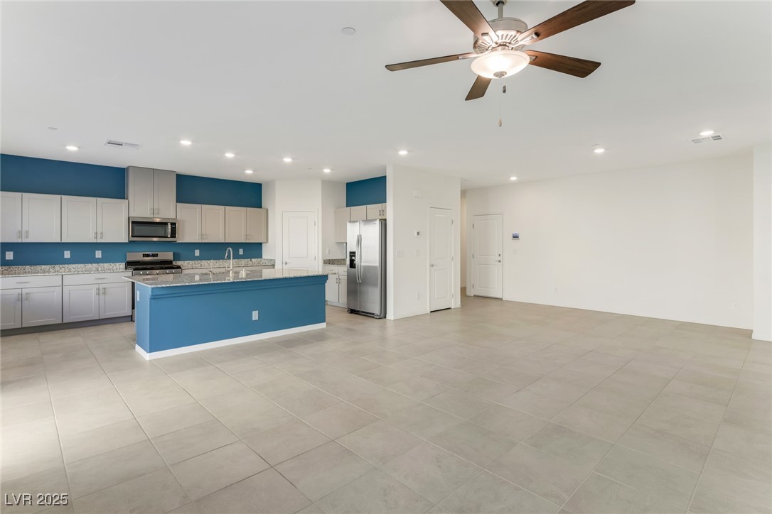 10944 Meridian Fields Avenue