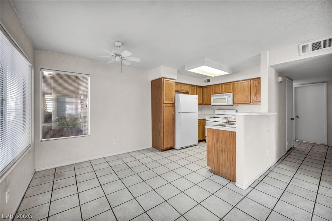 3144 Tarpon Drive 102