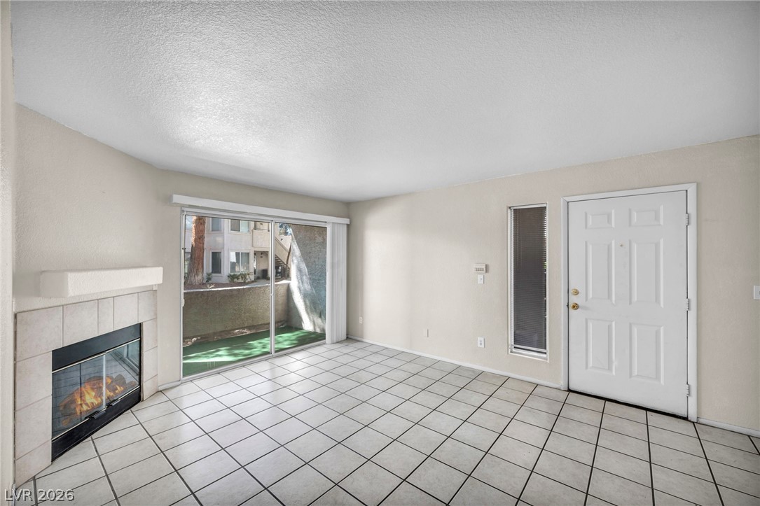 3144 Tarpon Drive 102