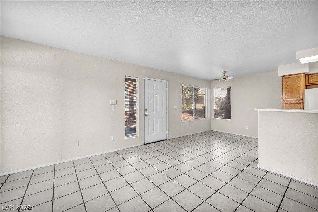 3144 Tarpon Drive 102