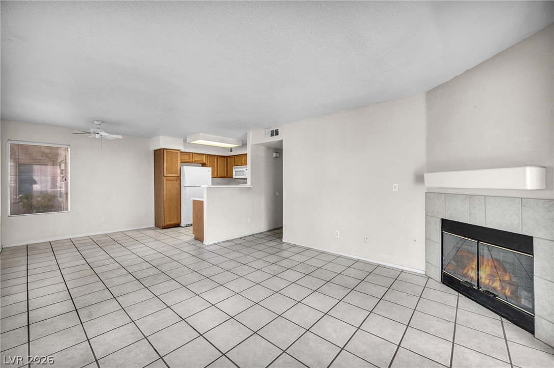 3144 Tarpon Drive 102