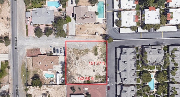 EDMOND ST, LAS VEGAS, NV 89146 - Image 894d4f0e798a86cc9ec4ebeaa82c90c4/1942518270