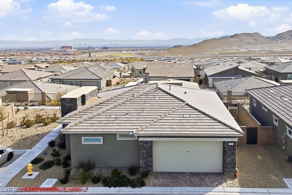 896 Adair Grove Lane