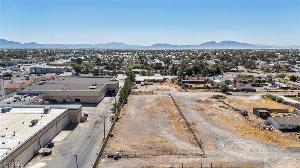 4259 Georgeina Drive