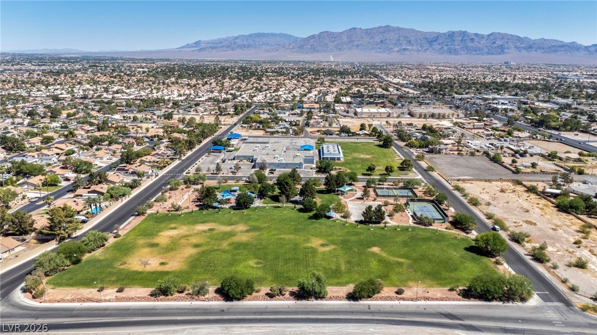 4259 Georgeina Drive