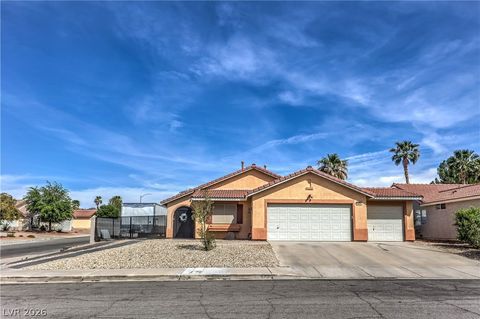 572 Broomspun Street Henderson NV 89015