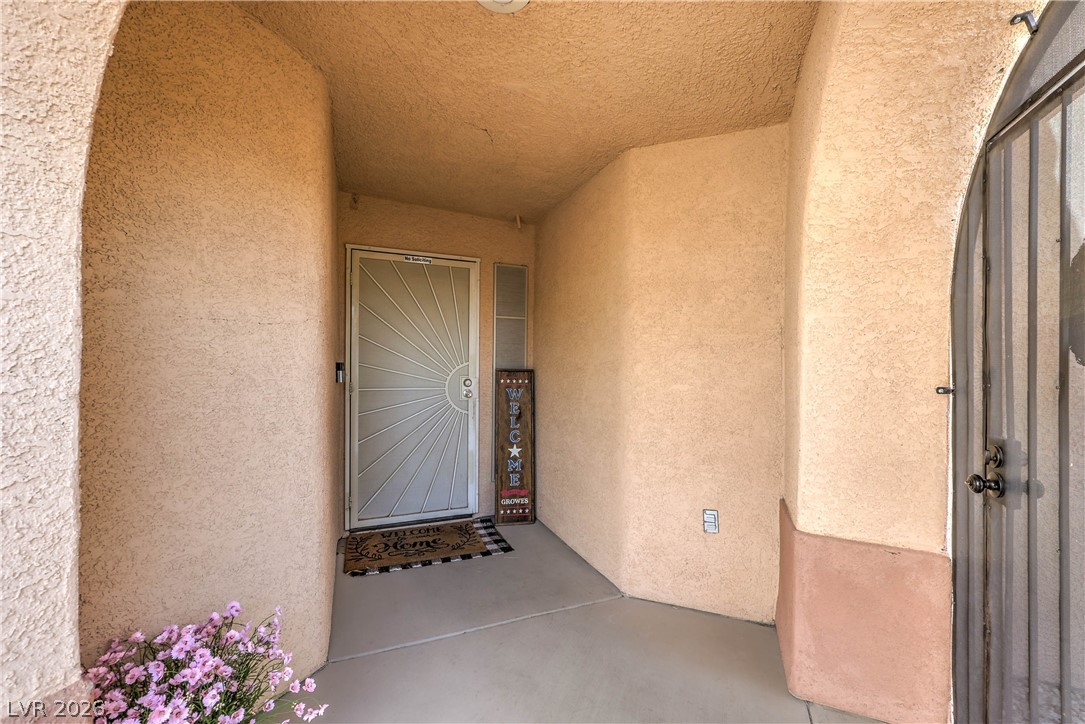 572 Broomspun Street