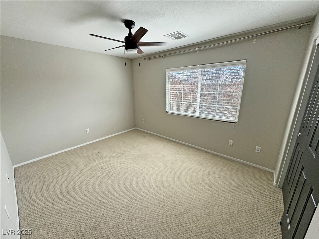 3938 E Chaffe Avenue, Pahrump, Nevada image 39