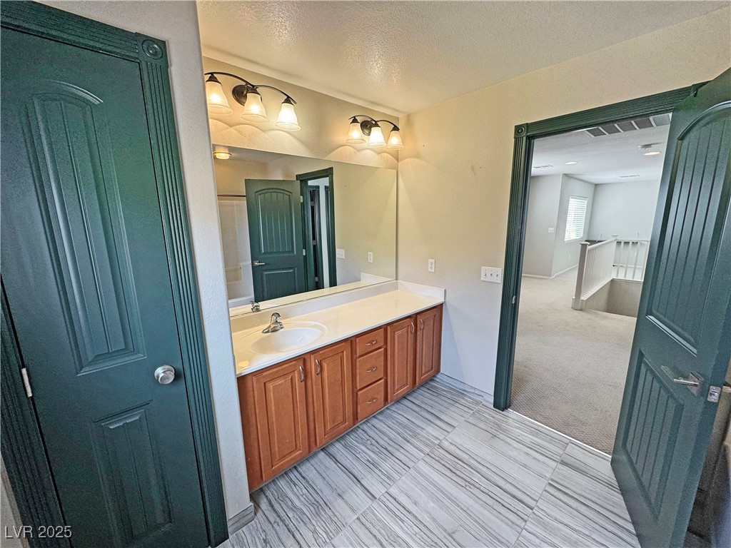 3938 E Chaffe Avenue, Pahrump, Nevada image 35