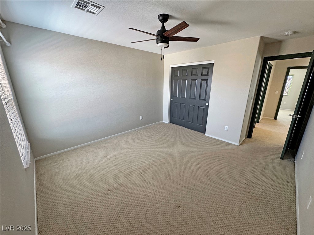 3938 E Chaffe Avenue, Pahrump, Nevada image 36