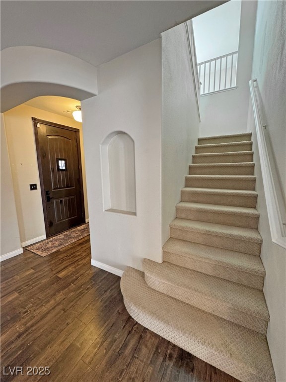 3938 E Chaffe Avenue, Pahrump, Nevada image 24