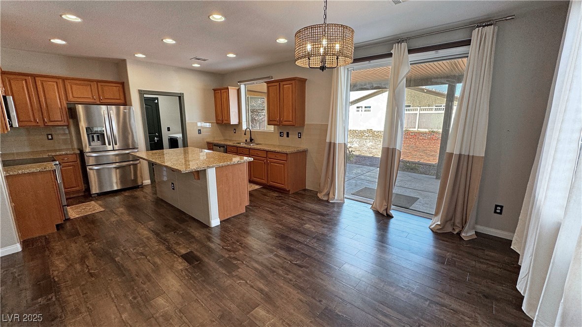 3938 E Chaffe Avenue, Pahrump, Nevada image 11