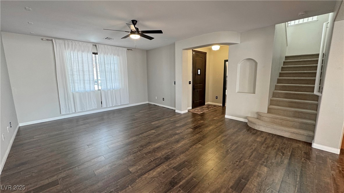 3938 E Chaffe Avenue, Pahrump, Nevada image 20