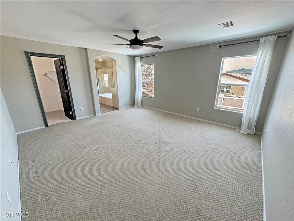 3938 E Chaffe Avenue, Pahrump, Nevada image 47