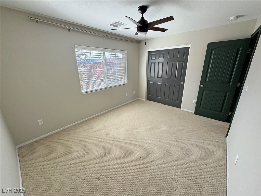 3938 E Chaffe Avenue, Pahrump, Nevada image 41