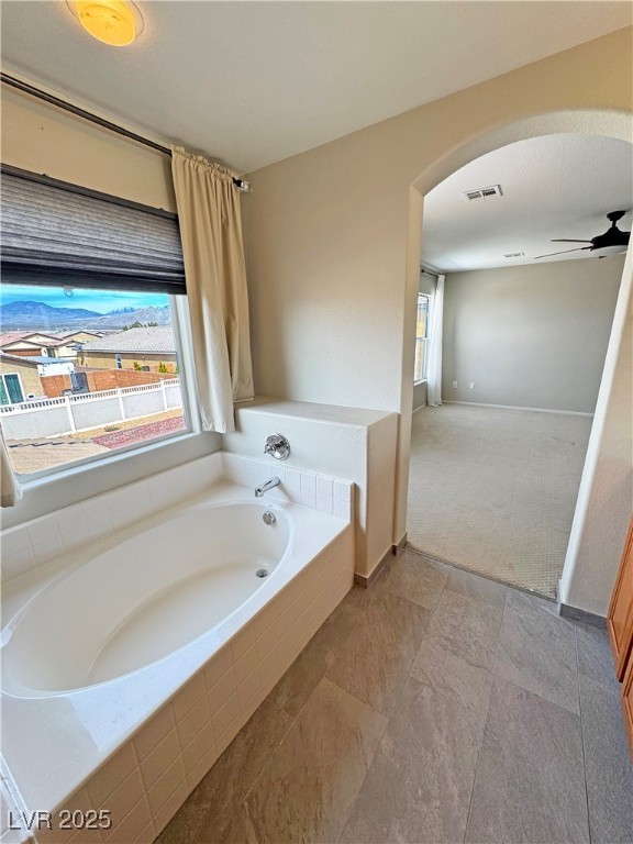 3938 E Chaffe Avenue, Pahrump, Nevada image 46
