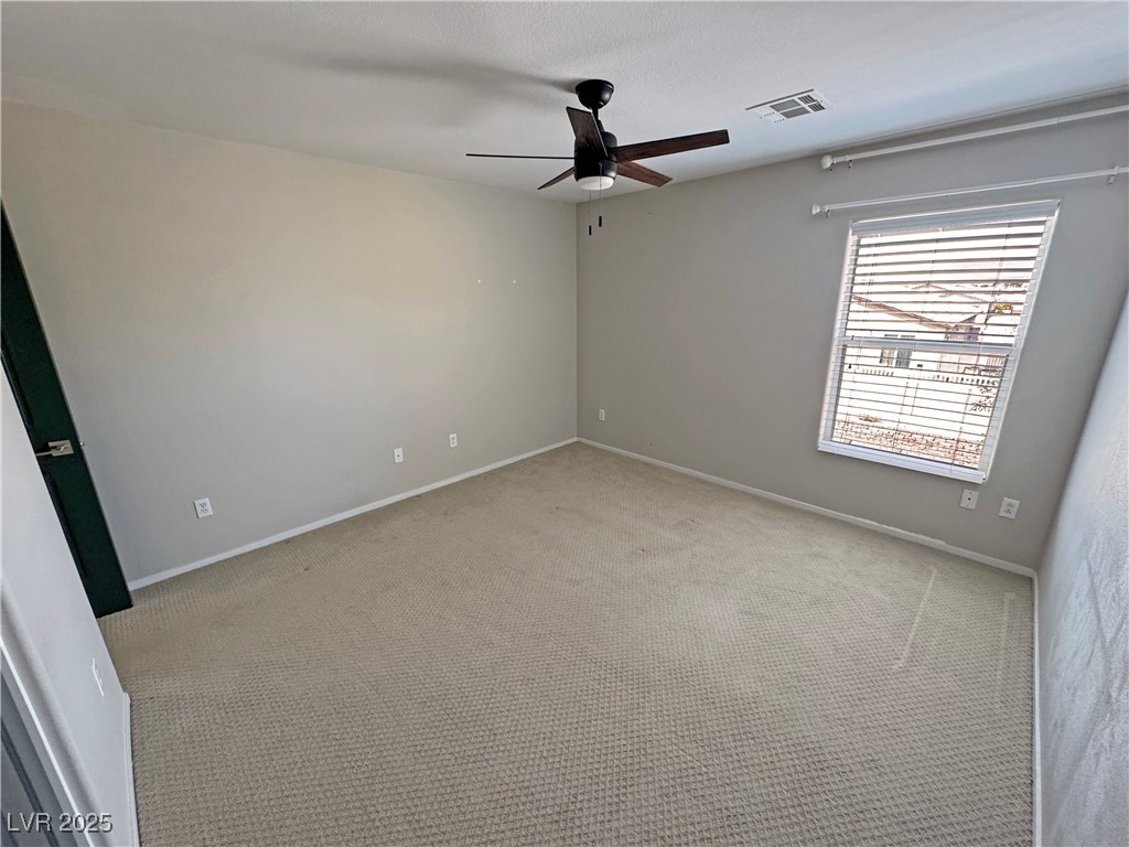 3938 E Chaffe Avenue, Pahrump, Nevada image 37