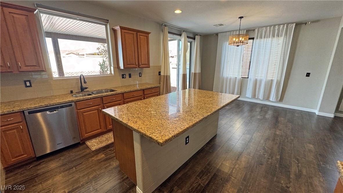 3938 E Chaffe Avenue, Pahrump, Nevada image 5
