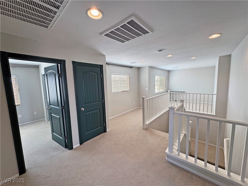 3938 E Chaffe Avenue, Pahrump, Nevada image 32