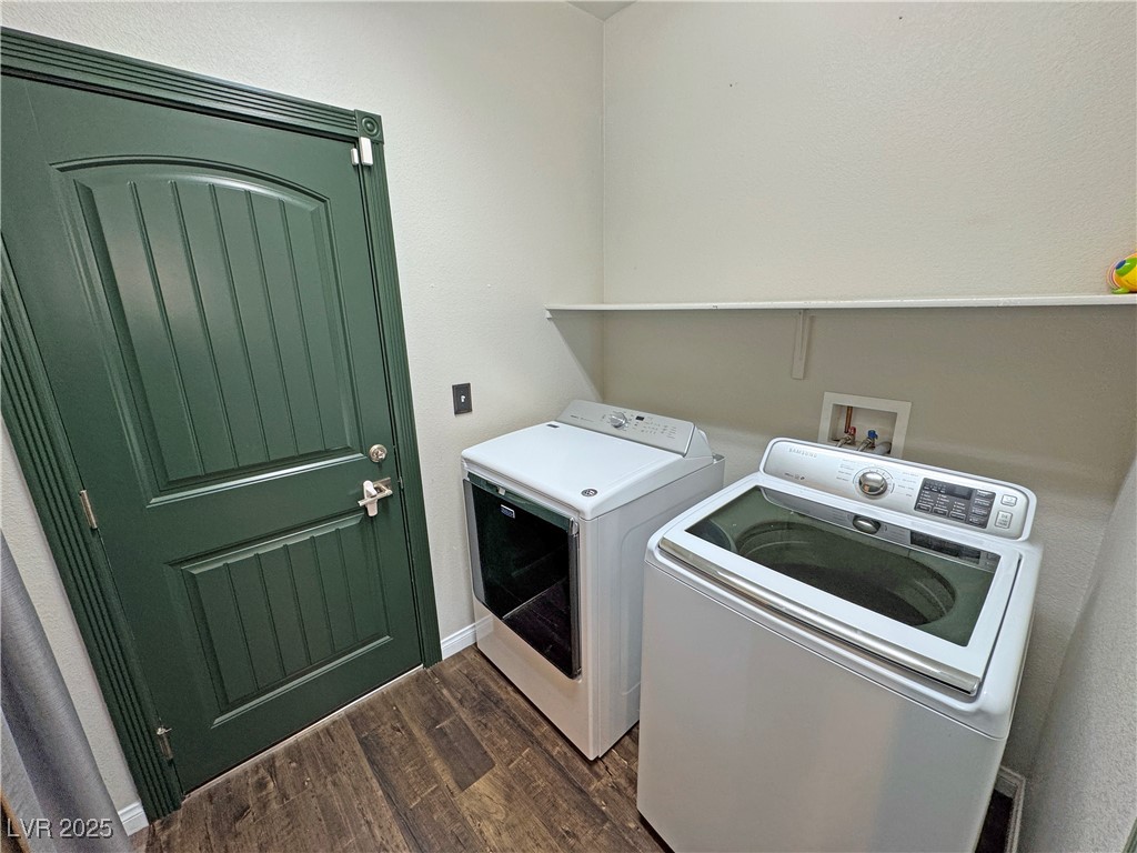 3938 E Chaffe Avenue, Pahrump, Nevada image 17