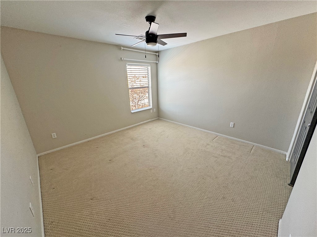 3938 E Chaffe Avenue, Pahrump, Nevada image 42