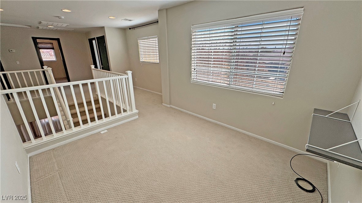 3938 E Chaffe Avenue, Pahrump, Nevada image 28