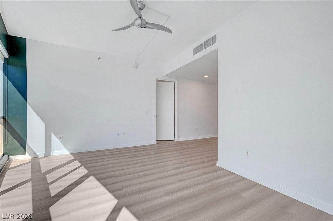 4575 Dean Martin Drive 602