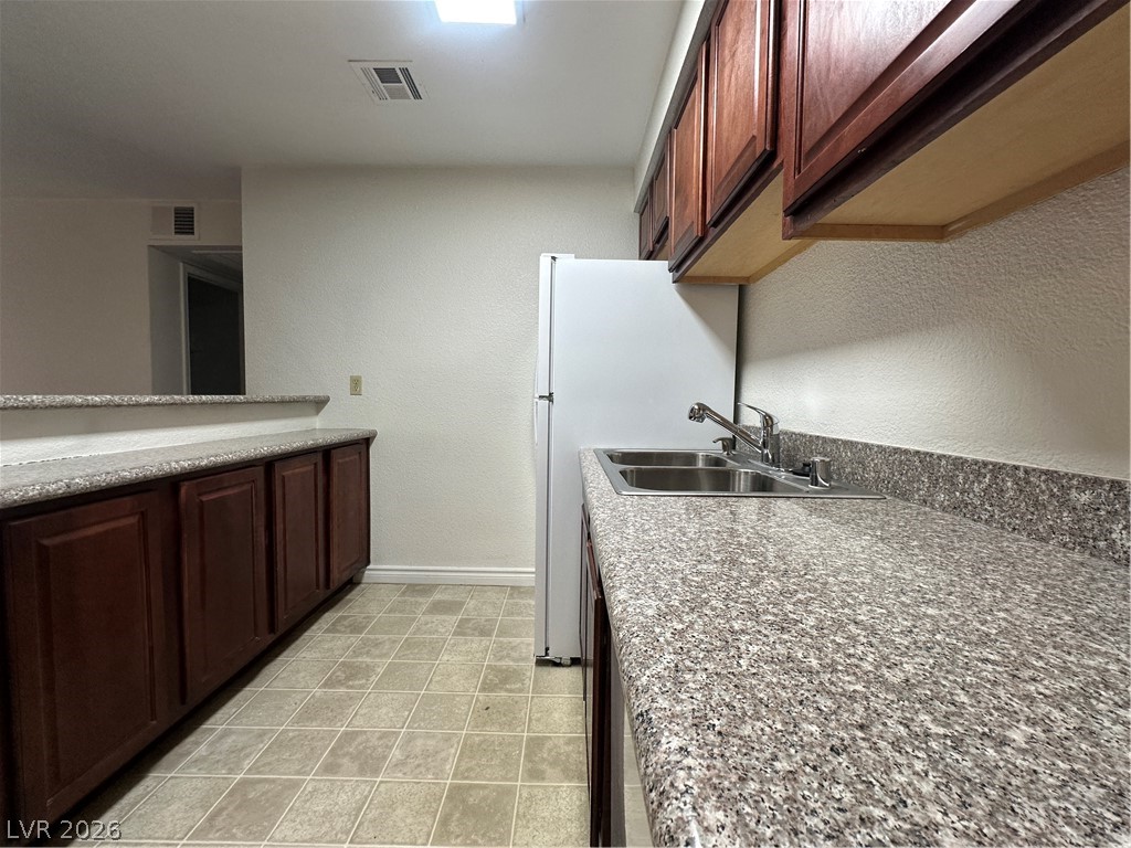 4320 Sandy River Drive 96