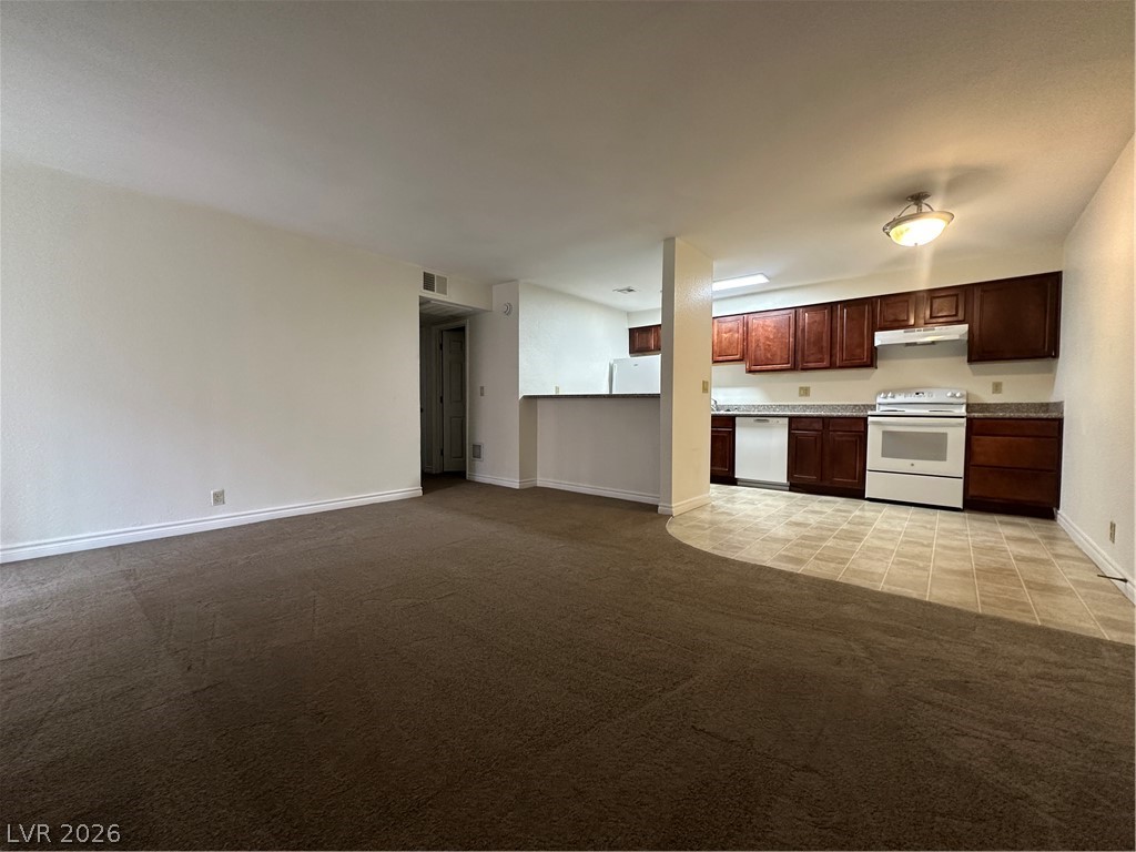 4320 Sandy River Drive 96
