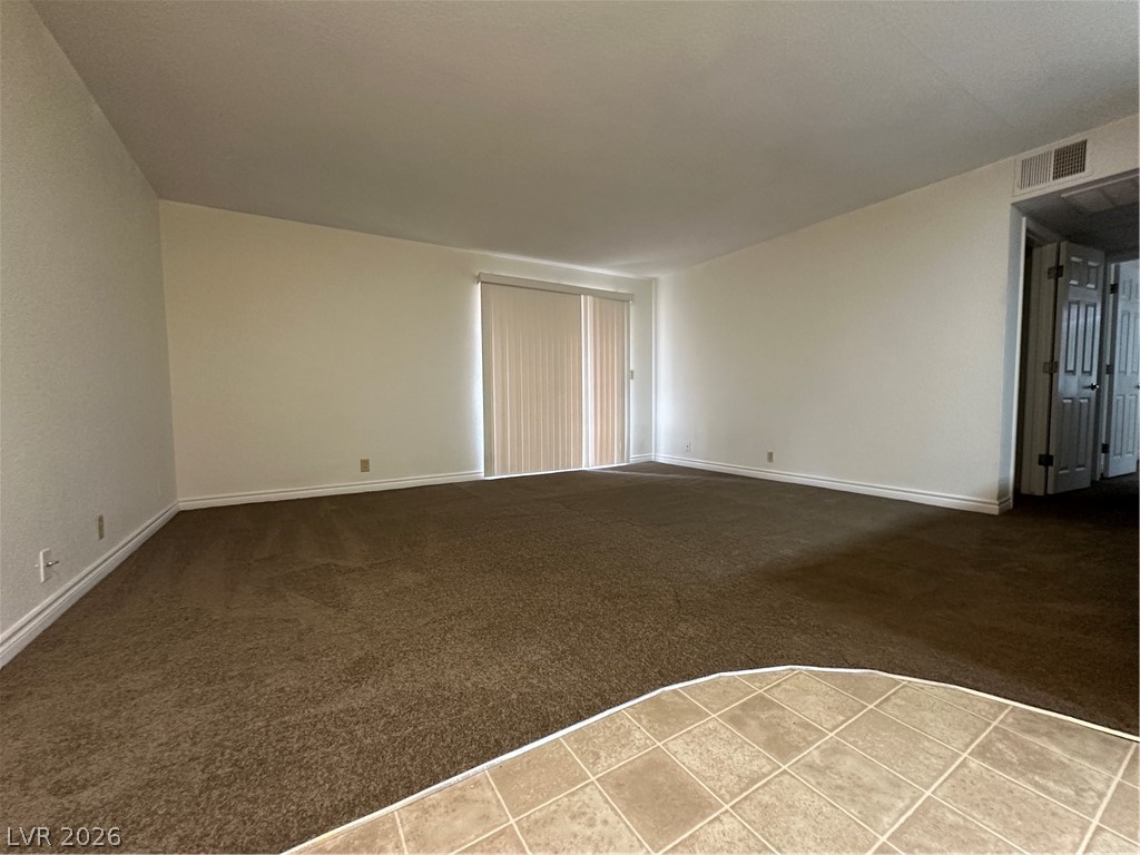 4320 Sandy River Drive 96