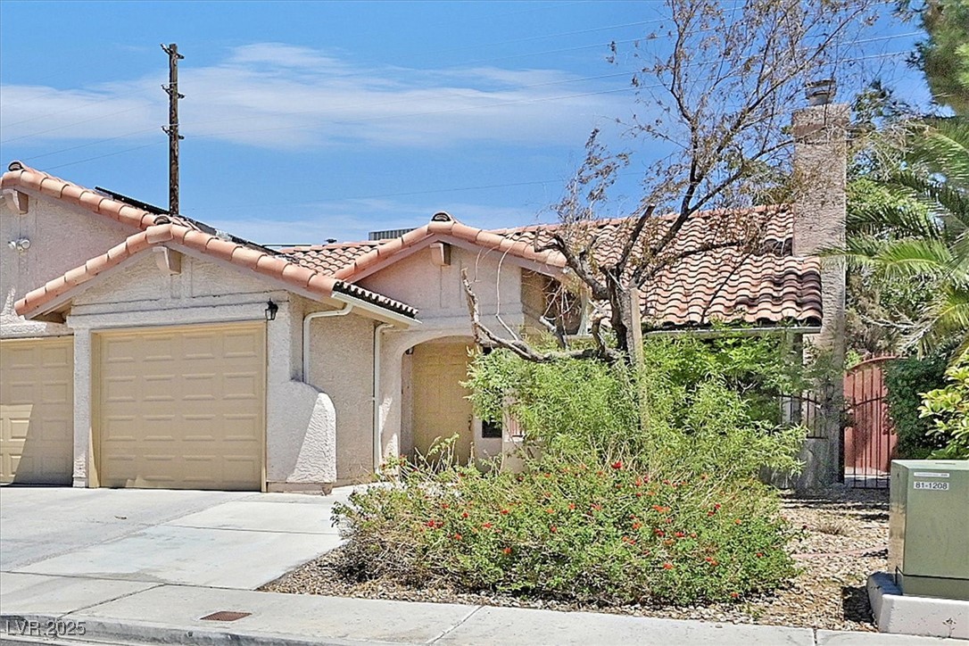7098 Rusty Nail Way