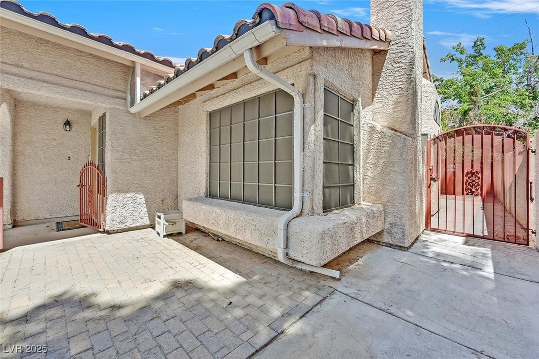 7098 Rusty Nail Way